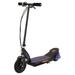 Restored Razor Power Core E100 Electric Hub Motor Scooter Purple (Refurbished)