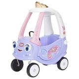 Little Tikes Cozy Coupe - Fairy