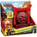 Fisher Price Disney Cars Cars 2 Imaginext Mater & Gong Exclusive Playset