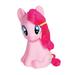 My Little Pony Styling Head Pinkie Pie Kids Toys for Ages 3 Up Gifts and Presents
