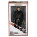 The Hateful Eight Movie 8 Action Figure Chris Mannix The Sheriff