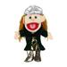 Sunny Toys GL3804 14 In. Princess- Glove Puppet