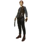 Big-Figs Star Wars Rogue One 18 Jyn Erso