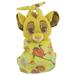 Disney Babies Simba Plush