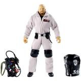 WWE Ghostbusters Stone Cold Steve Austin Elite Collection Action Figure Set