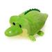 DDI 2284699 12 in. Alligator with Lil Huggy - Case of 12