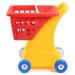 Little Tikes Shopping Cart