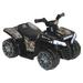 Dynacraft Realtree 6-Volt Boys Kids Ride-on For Age 1.5-3 Years