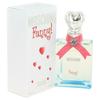 Moschino Funny! Eau de Toilette, Perfume for Women, 1.7 Oz