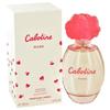 Parfums Gres Cabotine Rose Eau De Toilette Spray for Women 3.4 oz