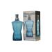 (pack 2) Jean Paul Gaultier Eau De Toilette Spray By Jean Paul Gaultier1.4 oz