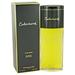 Parfums Gres Cabochard Eau de Parfum, Perfume for Women, 3.4 Oz