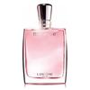 Lancome Miracle Eau de Parfum, Perfume for Women, 3.4 Oz