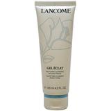 Lancome Pearly Foam Clarifying Facial Cleanser, 4.2oz