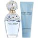 Marc Jacobs Daisy Dream Perfume Gift Set for Women, 2 Pieces