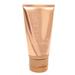 Victoria's Secret Dream EXFOLIATE Body Prep Smoothing Scrub with Acai Extract 2.5 fl oz