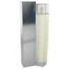 DKNY by Donna Karan Eau De Toilette Spray 3.4 oz