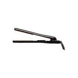 CHI Air Classic Tourmaline Ceramic 1" Flat Iron, Onyx Black