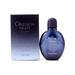 Calvin Klein MOBSESSIONNIGHT4.0 4.0 oz Obsession Night Eau De Toilette Spray