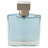 Azzaro Chrome Eau De Toilette Spray, Cologne for Men, 1.7 Oz