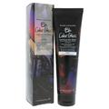 Bumble and Bumble Color Gloss Luminous Hair Shine Clear 5oz