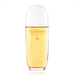 Elizabeth Arden Sunflowers Eau de Toilette Perfume Spray 3.3 Oz