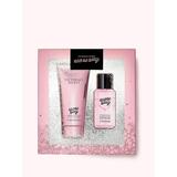Victoria's Secret Eau so Sexy Fragrance Mist and Body Lotion 2-Piece Gift Set for Women