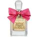 Juicy Couture Viva La Juicy Eau De Parfum Spray, Perfume for Women, 3.4 oz