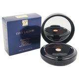 Double Wear Makeup To Go Liquid Compact - # 4N1 Shell Beige by Estee Lauder for Women - 0.4 oz Makeup