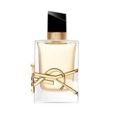 ($104 Value) Yves Saint Laurent Libre Eau De Parfum, Perfume for Women, 1.6 Oz