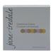 jane iredale Corrective Colors 0.35 Oz