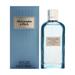 First Instinct Blue by Abercrombie & Fitch for Women 3.4 oz Eau De Parfum Spray