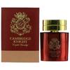 Cambridge Knight by English Laundry, 1.7 oz Eau De Parfum Spray for Men