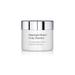 meaningful beauty by cindy crawford anti-aging night crme revitalizing moisturizer with peptides, jojoba and sweet almond oil 1.7 ounces mt.2066