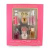 Elizabeth Arden Mini Perfume Favorites Gift Set for Women, 6 Pieces