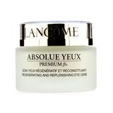 Lancome Absolue Yeux Premium BX Regenerating And Replenishing Eye Care