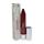 Clinique Chubby Stick Intense Moisturizing Lip Colour Balm - # 14 Robust Rouge 0.1 oz Lipstick