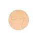 Jane Iredale Purepressed Base Mineral Foundation Refill Warm Sienna .35 Ounce