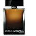 Dolce & Gabbana The One Eau de Parfum, Cologne for Men, 1.6 Oz