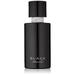 Black by Kenneth Cole for Women 3.4 oz Eau de Parfum Spray