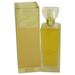 Jardins de Bagatelle by for Women 3.4 oz Perfumed Deodorant Spray