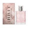 Burberry Brit Rhythm Floral for Women 1.0 oz Eau de Toilette Spray