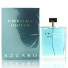 Azzaro Chrome United Eau De Toilette Spray Men 6.8 Oz