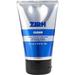 Zirh Clean Alpha-hydroxy Facial Cleanser, Face Wash for Men, 4.2 Oz