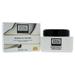 Active Phelityl Cream by Erno Laszlo for Unisex - 1.7 oz Cream