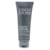 clinique skin supplies for men oil control mattifying moisturizer, 3.4 ounce
