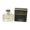 Notorious Eau De Parfum Spray 1.7 Oz / 50 Ml for Women by Ralph Lauren