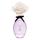 Kate Spade New York In Full Bloom Eau de Parfum, Perfume for Women, 3.4 Oz