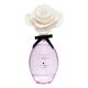 Kate Spade New York In Full Bloom Eau de Parfum, Perfume for Women, 3.4 Oz