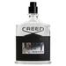 Creed Adventus Eau de Parfum Spray for Men - 3.3 oz